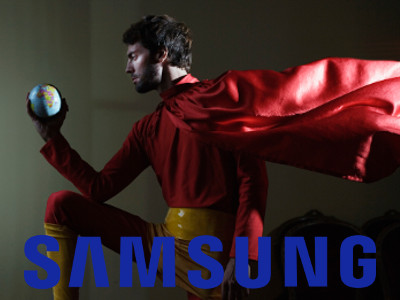 Galaxy S8 : Que savons nous du futur flagship Samsung ? 