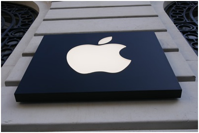 Erreur 53 - Blocage iPhone : Une action collective contre Apple !