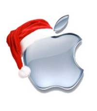 Achetez votre iPhone d’occasion pour Noël !