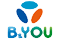 logo B&You