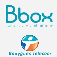 Baisse de prix sur les offres Internet Bbox de Bouygues Telecom