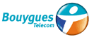Bouygues Télécom deviendra fournisseur d’accès à Internet mais pas avant 2009