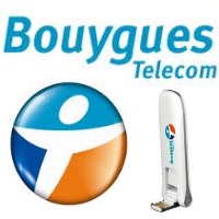 De nouveaux forfaits clé 3G chez Bouygues Télécom
