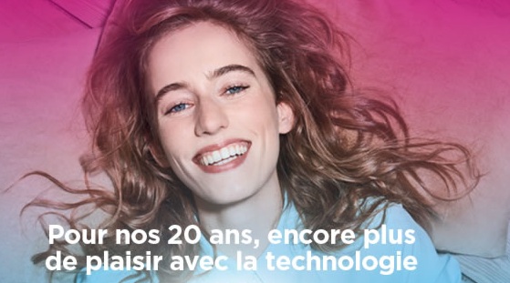 Bons plans Bouygues Telecom : carte sim gratuite de 10Go, bbox miami à 14.99 euros, l'Europe en cadeau....