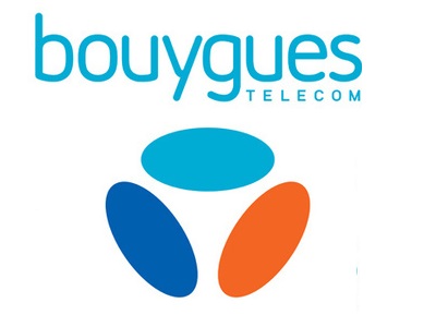 Après RED by SFR, c'est au tour de Bouygues Telecom d'augmenter la facture de ses abonnés BBOX