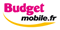 logo Budget Mobile