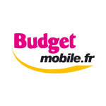 Exclu EDCOM : Carte Sim à 1€ au lieu de 9.50€ et remise chaque mois sur votre forfait Budget Mobile 