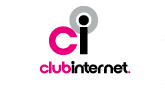 Disparition progressive de Club-Internet