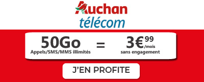 promo Auchan