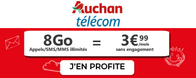 image cta-forfait-auchan-telecom-8go-3-99-euros.jpg