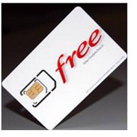 Clients FREE Mobile : Suivez votre consommation via une nouvelle application iOS gratuite!