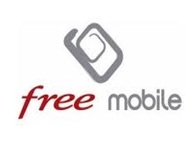 Messagerie en panne pour les nouveaux abonnés Free Mobile