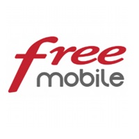La première surprise de Free pourrait être le lancement de son propre Smartphone !