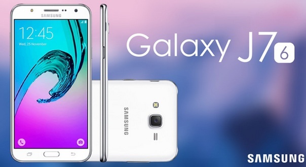 Les nouveaux Samsung Galaxy J1, J3 et Galaxy J7 2016 sont disponibles chez Coriolis