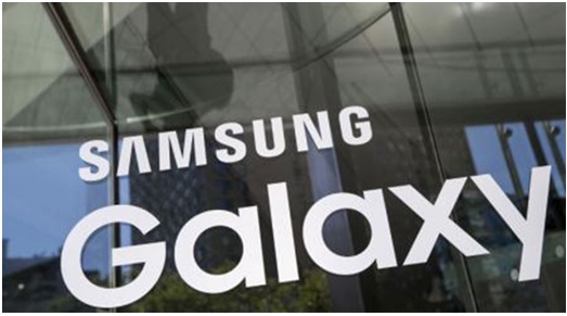 Galaxy S8 et S8+ : Samsung confiant prévoit 16 millions d'unités pour le lancement 