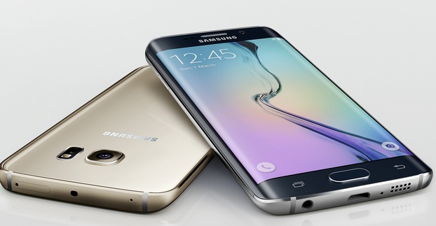 Free Mobile : le Samsung Galaxy S6 et S6 Edge à prix exceptionnel