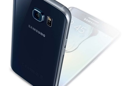 Bon plan : le Samsung Galaxy S6 ou Galaxy S6 Edge à moins de 450 euros 