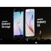 Samsung officialise le Galaxy S6 et S6 Edge pour un lancement le 10 Avril 2015 !