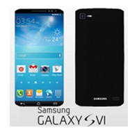Premières rumeurs sur les caractéristiques techniques, date de sortie du Samsung Galaxy S6 !  