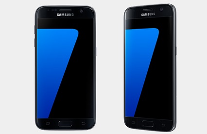 Samsung Galaxy S7 : son prix baisse avec un forfait sans engagement
