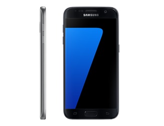 Bon plan : le Samsung Galaxy S7 à 529.99 euros 