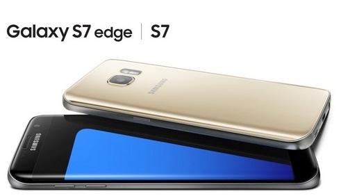 Samsung Galaxy S7 ou Galaxy S7 Edge : à quel prix avec un forfait Orange ou Sosh ?