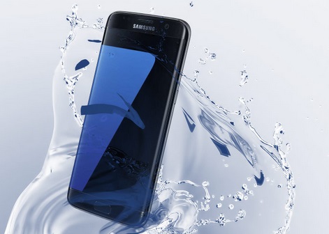 Economisez jusqu'à 158.99 euros sur le Galaxy S7, S7 Edge ou Huawei Nova chez SFR