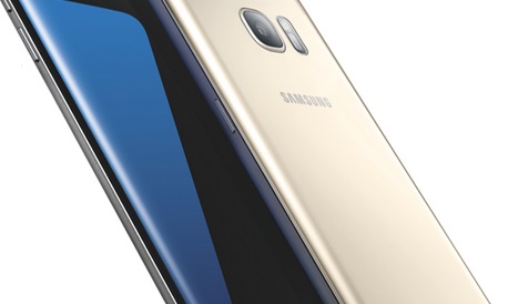 Samsung Galaxy S7 Edge, Galaxy S7 : derniers jours pour profiter de la remise de 70 euros