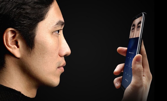 Samsung Galaxy S8 : découvrez les meilleures offres mobiles pour se le procurer 