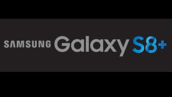 Le Galaxy S8 Plus se confirme, le logo de l’appareil révélé