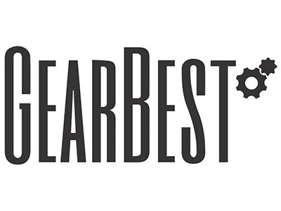 Smartphones : Les meilleures affaires chez GearBest