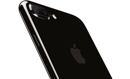 iPhone 7 et 7 Plus : jusqu'à 170 euros de remise avec un forfait SFR jusqu’au 23 mars