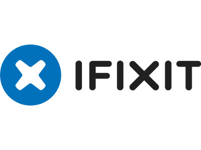 iFixit dévoile son classement 2016 des Smartphones les plus faciles à réparer