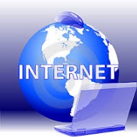 ADSL seul, avec ou sans TV, quel fournisseur d’accès à Internet choisir ?