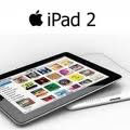 SFR : les tarifs de l’iPad 2 dévoilés