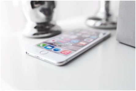 L'iPhone 6s en vente flash chez Bouygues Telecom