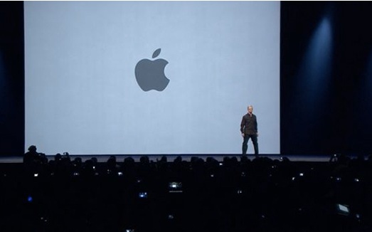 Apple : L'iPhone 7 en précommande dès le 09 septembre ?