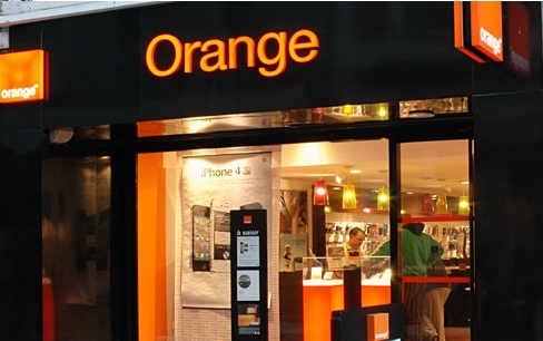 Orange : les BOX Internet ADSL ou Fibre en promo à partir de 19.99 euros jusqu'à ce soir