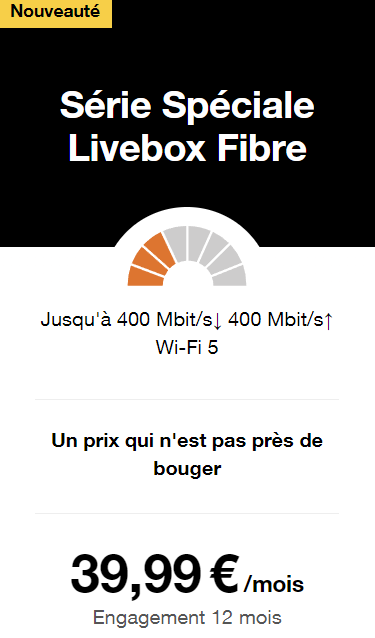 livebox-serie-speciale-fibre.png