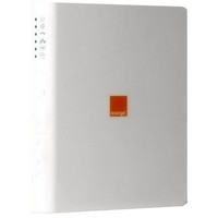 La livebox2 est disponible aux anciens abonnés Internet Orange
