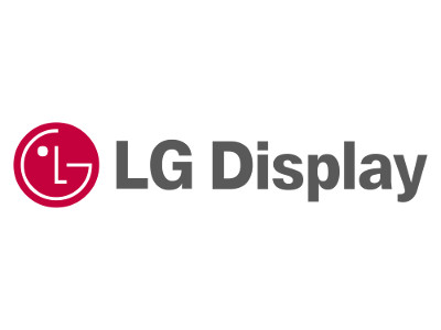LG G6 : un écran LCD QHD+ et un écran de 5,7 pouces 