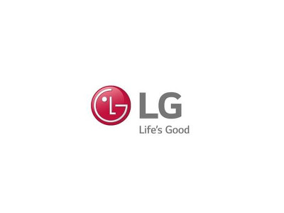 Le LG G6 sera-t-il la star du MWC 2017 ?