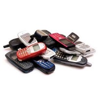 2012 : 15% des téléphones vendus sans abonnement
