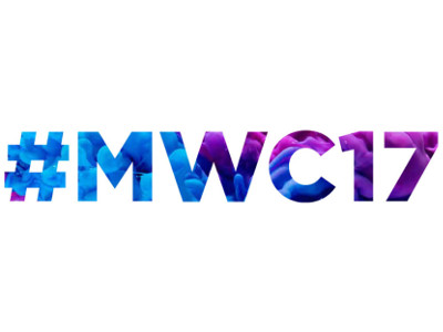 MWC 2017 : Un point sur le mondial du mobile avant l'ouverture des portes