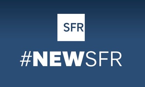 SFR : l'atout de la convergence entre médias et télécoms