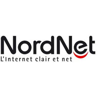 Internet par Satellite : les débits s’envolent chez NordNet !