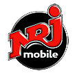 Nouveau : NRJ Mobile lance ses forfaits