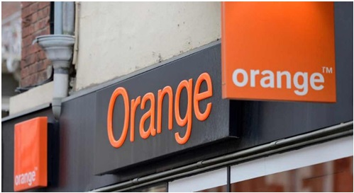 Orange : une performance commerciale en 2016 tirée par le très haut débit fixe et mobile 