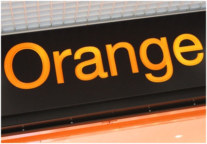 Orange : Une nouvelle acquisition en République Démocratique du Congo !
