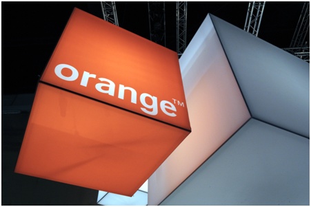 Orange présente ses dernières innovations au Mobile World Congress 2016 